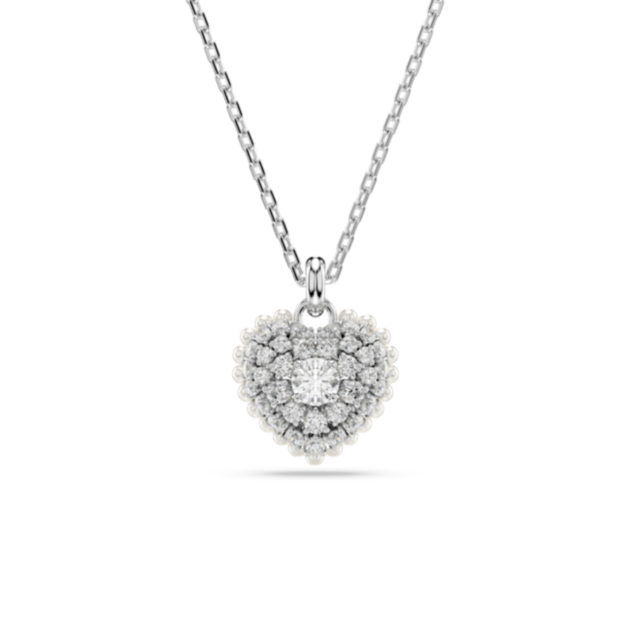 Resim SS IDYLLIA:PEND WHITE/RHS