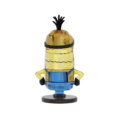 Resim Minions Kevin