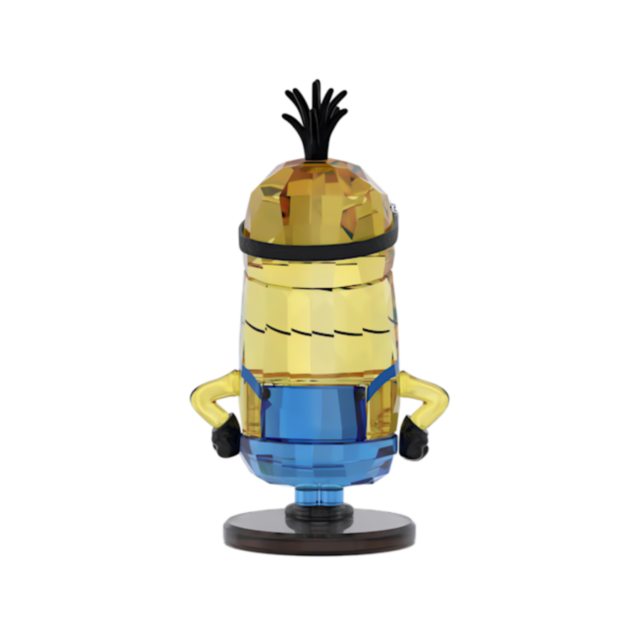 Resim Minions Kevin