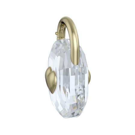 Resim Symbolica Asma Kilit