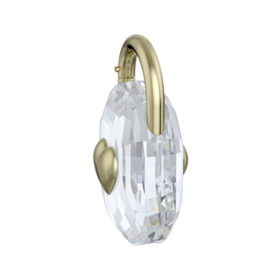 Resim Symbolica Asma Kilit