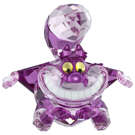 Resim Alice In Wonderland Cheshire Cat
