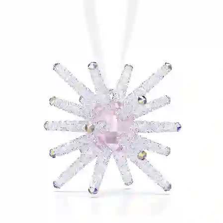 Resim Wicked Asa Süs