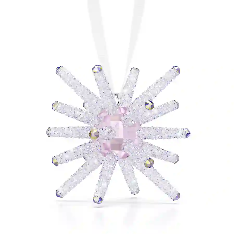 Resim Wicked Asa Süs