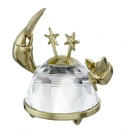 Resim Zodiac Yengeç