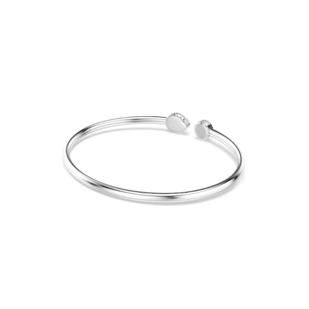 Resim Chroma Bileklik, Karışık kesimler, Çok renkli, Rodyum kaplama