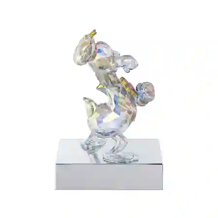 Resim Mickey & Friends Donald