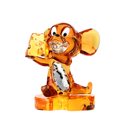 Resim Tom ve Jerry, Jerry