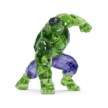 Resim Marvel Hulk