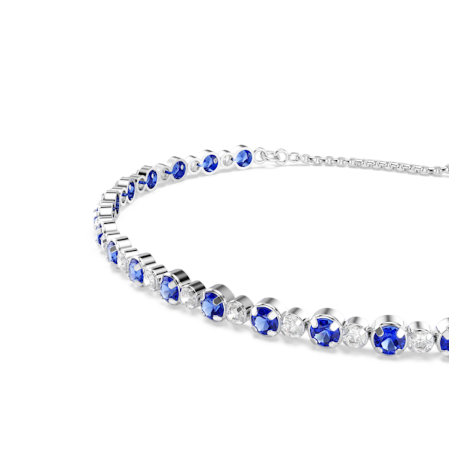 Resim SS MATRIX:BRACELET BLSAD/RHS M