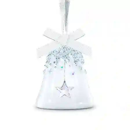 Resim Çan Süs, Yıldız, küçük boy