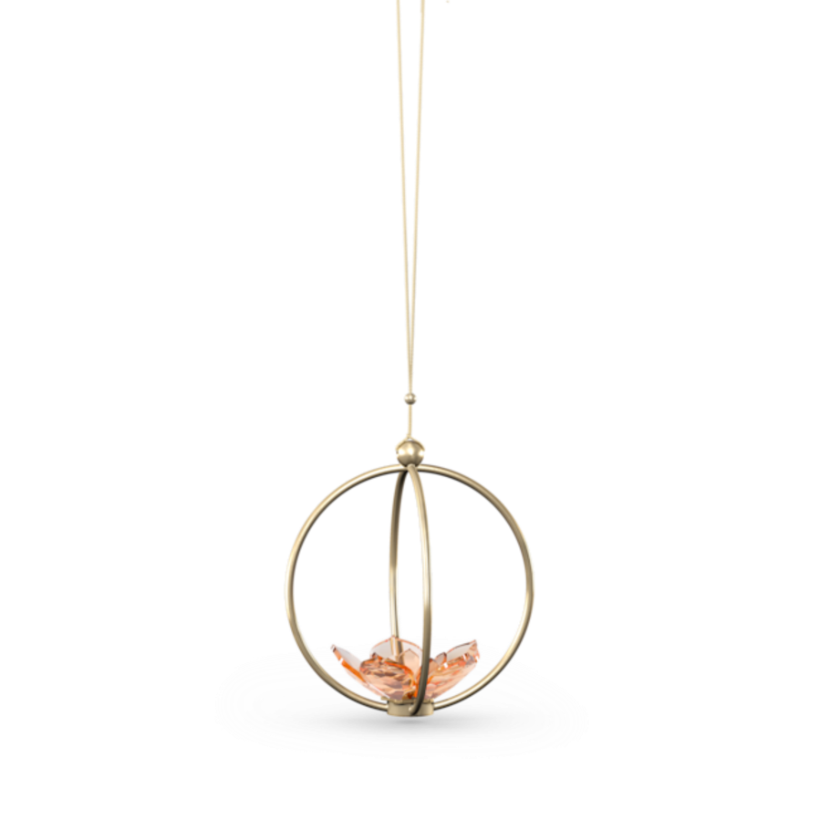 Resim Garden Tales Manolya Top Süs, Küçük Boy