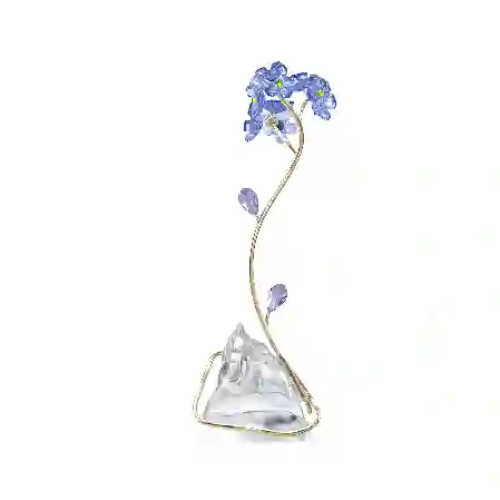 Resim Florere Beni Unutma