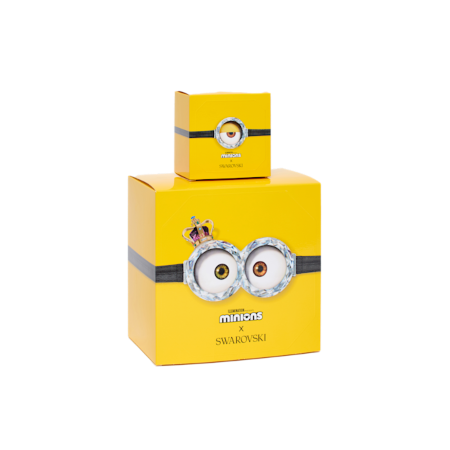 Resim Minions Stuart