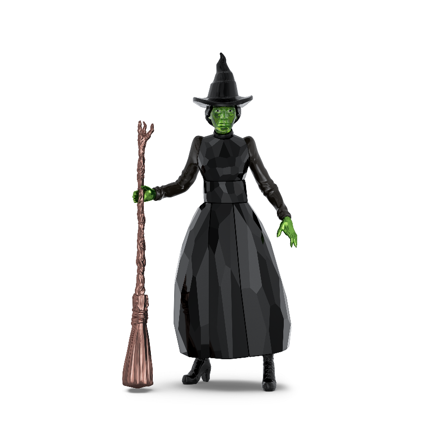 Resim Wicked Elphaba Thropp
