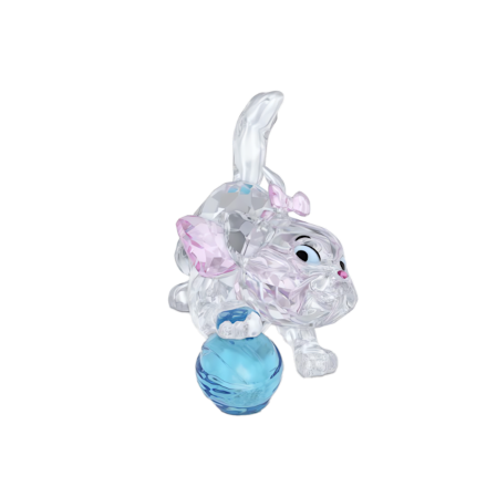 Resim Disney Classics The Aristocats - Marie