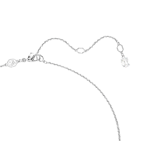 Resim IDYLLIA:PEND STAR WHITE/RHS