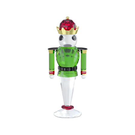 Resim Holiday Cheers Fındıkkıran, Büyük Boy