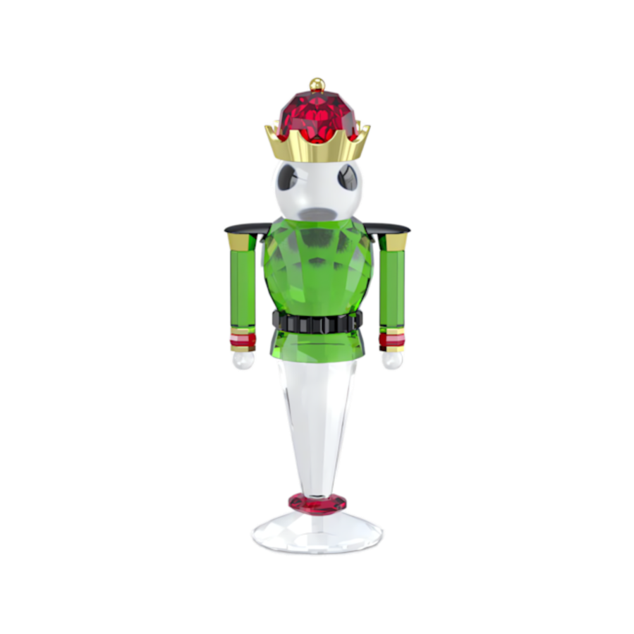 Resim Holiday Cheers Fındıkkıran, Büyük Boy