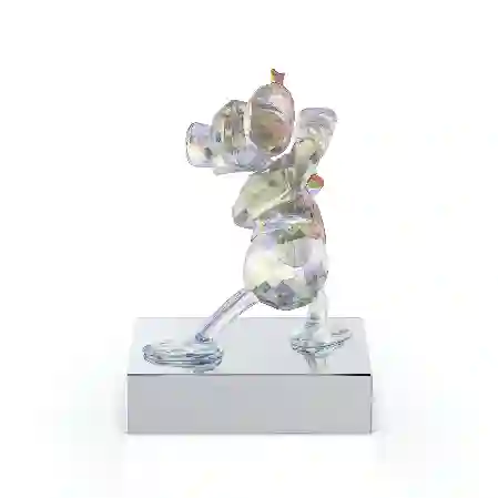 Resim Mickey & Friends Donald