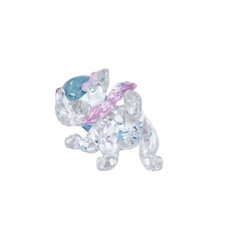 Resim Disney Classics The Aristocats - Marie