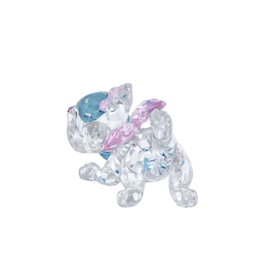 Resim Disney Classics The Aristocats - Marie