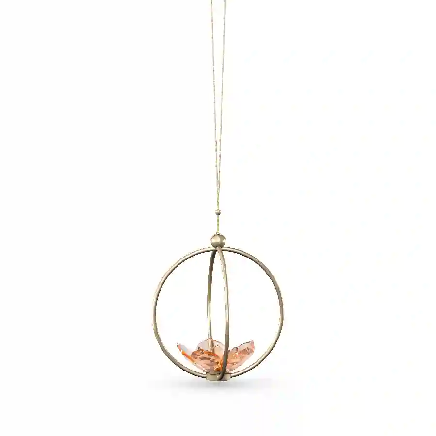 Resim Garden Tales Manolya Top Süs, Küçük Boy