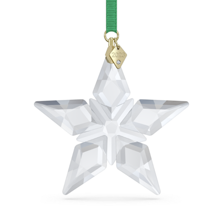 Resim Annual Edition Süs 2023