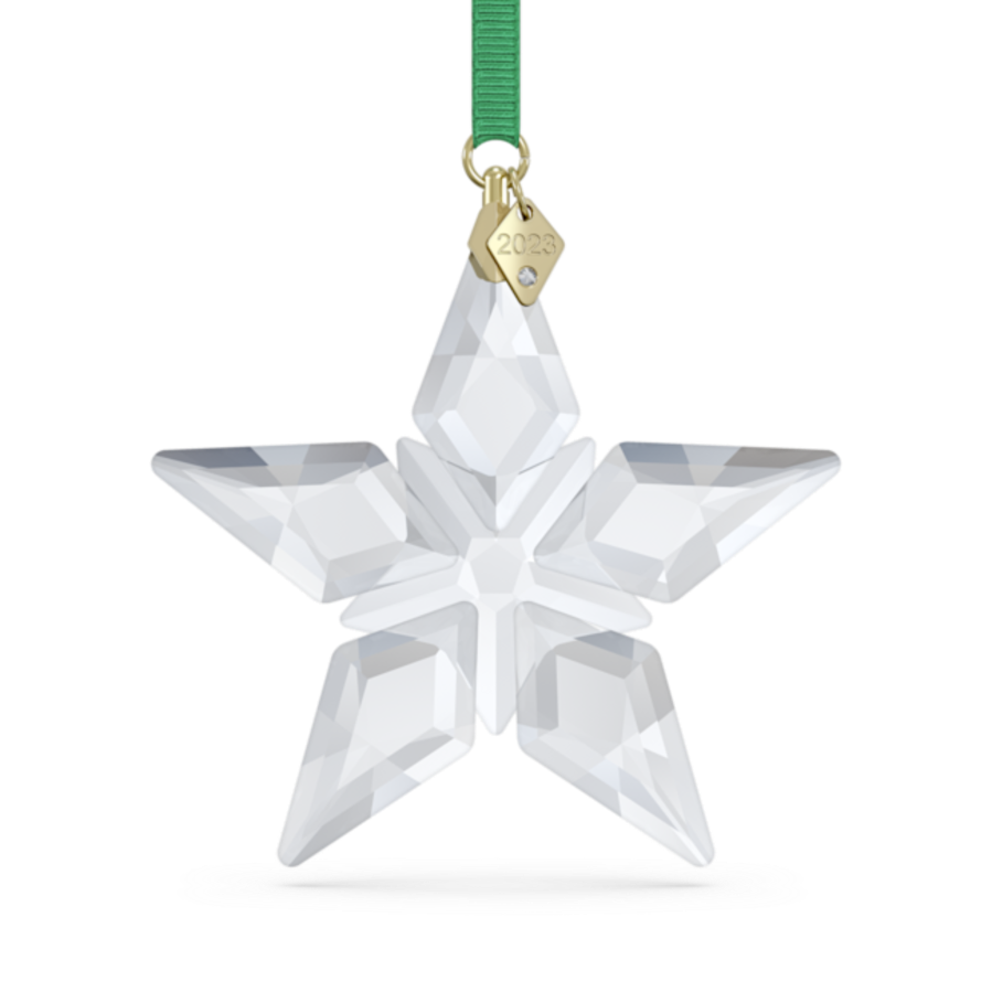 Resim Annual Edition Süs 2023