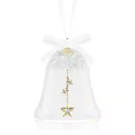 Resim Annual Edition Çan Süs