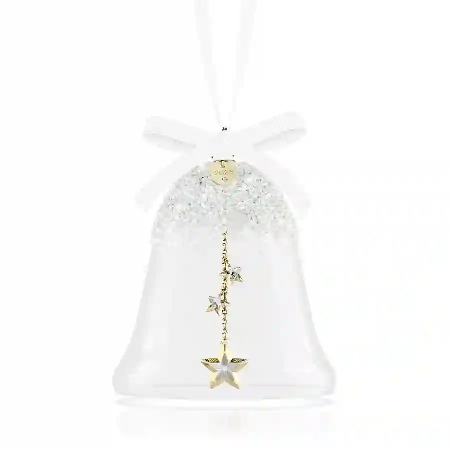 Resim Annual Edition Çan Süs