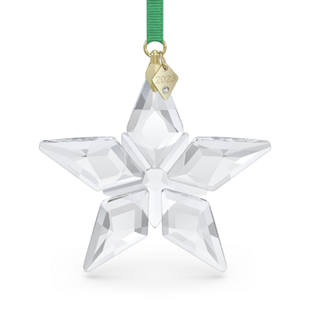 Resim Annual Edition Süs 2023