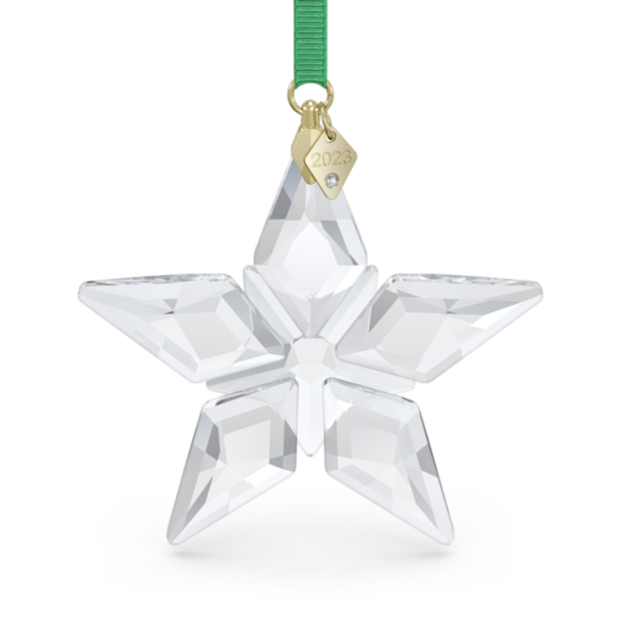 Resim Annual Edition Süs 2023