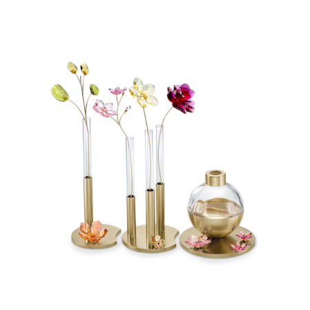 Resim Garden Tales Gül