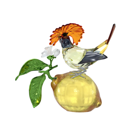 Resim Idyllia Kraliyet Sinekkapanı