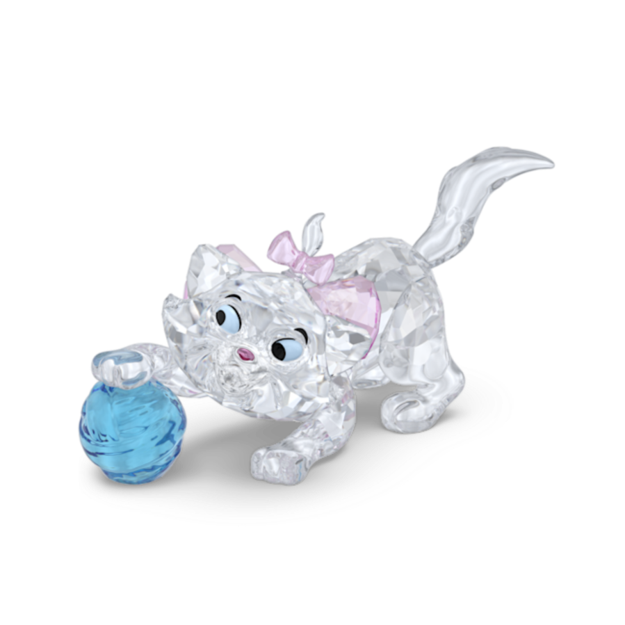 Resim Disney Classics The Aristocats - Marie