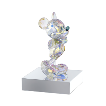 Resim Mickey & Friends Mickey