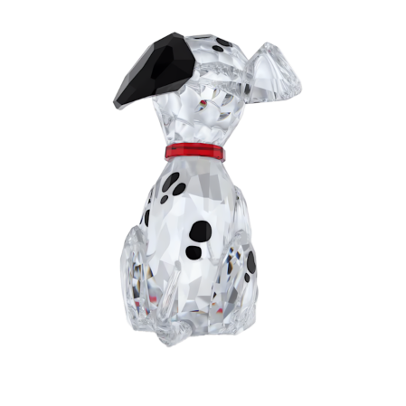 Resim Disney Classics 101 Dalmatians - Lucky