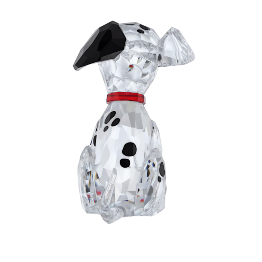 Resim Disney Classics 101 Dalmatians - Lucky
