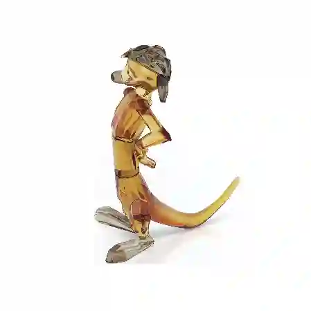 Resim The Lion King Timon