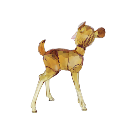 Resim Disney Classics Bambi