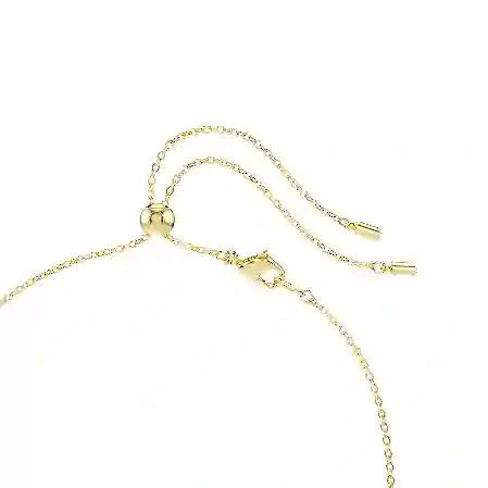 Resim Constella Set, Karışık kesimler, Çok renkli, Altın rengi kaplama