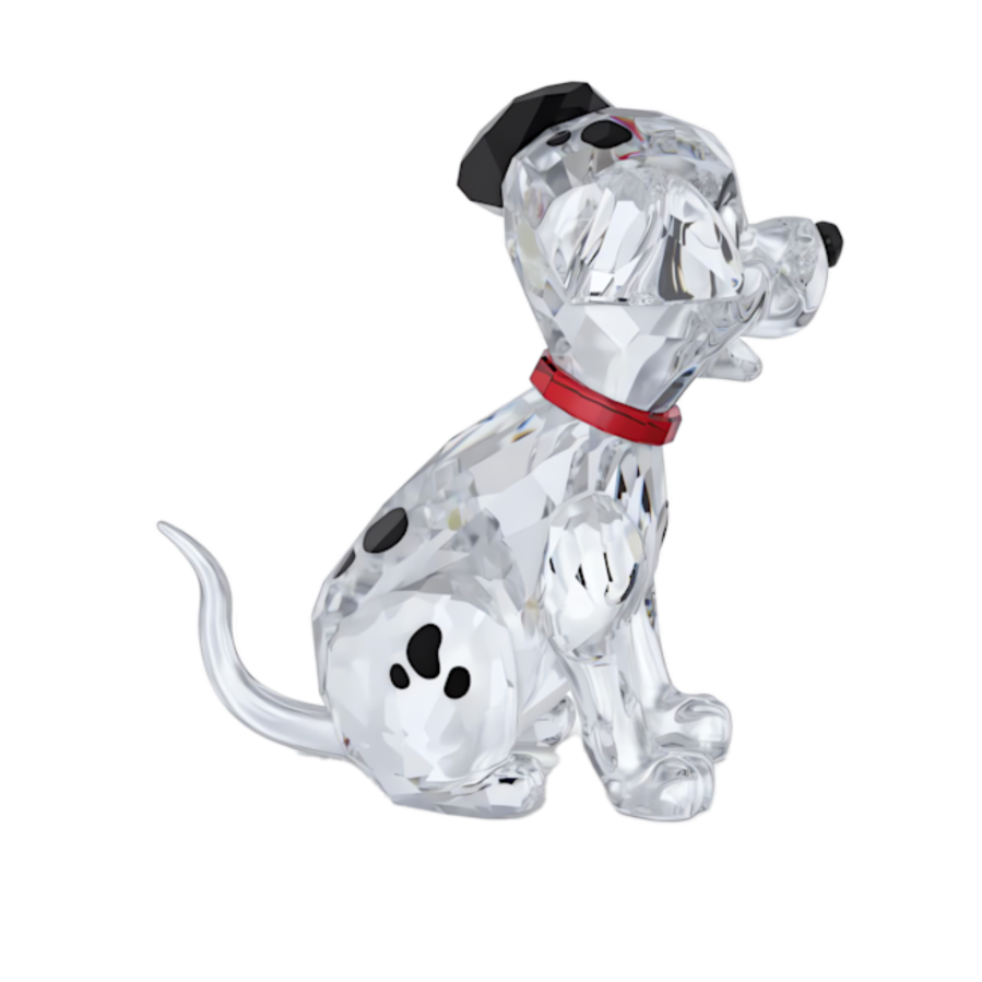 Resim Disney Classics 101 Dalmatians - Lucky