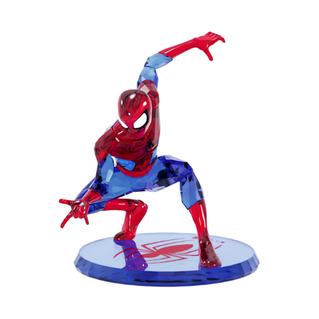 Resim Marvel Spider-Man