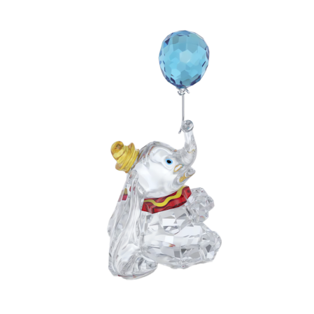 Resim Disney Classics Dumbo