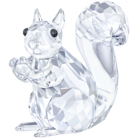 Resim Peaceful Countryside Sincap