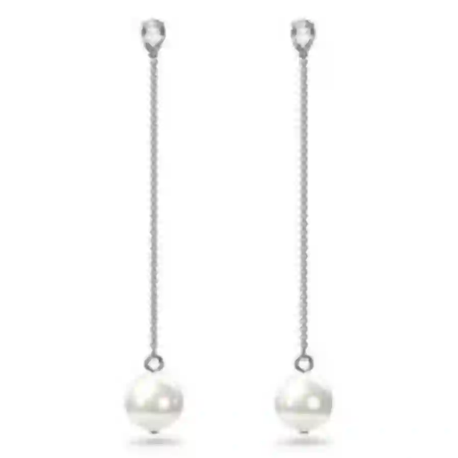 Resim SS TE TREASURE:PE LNG WHITE/RHS