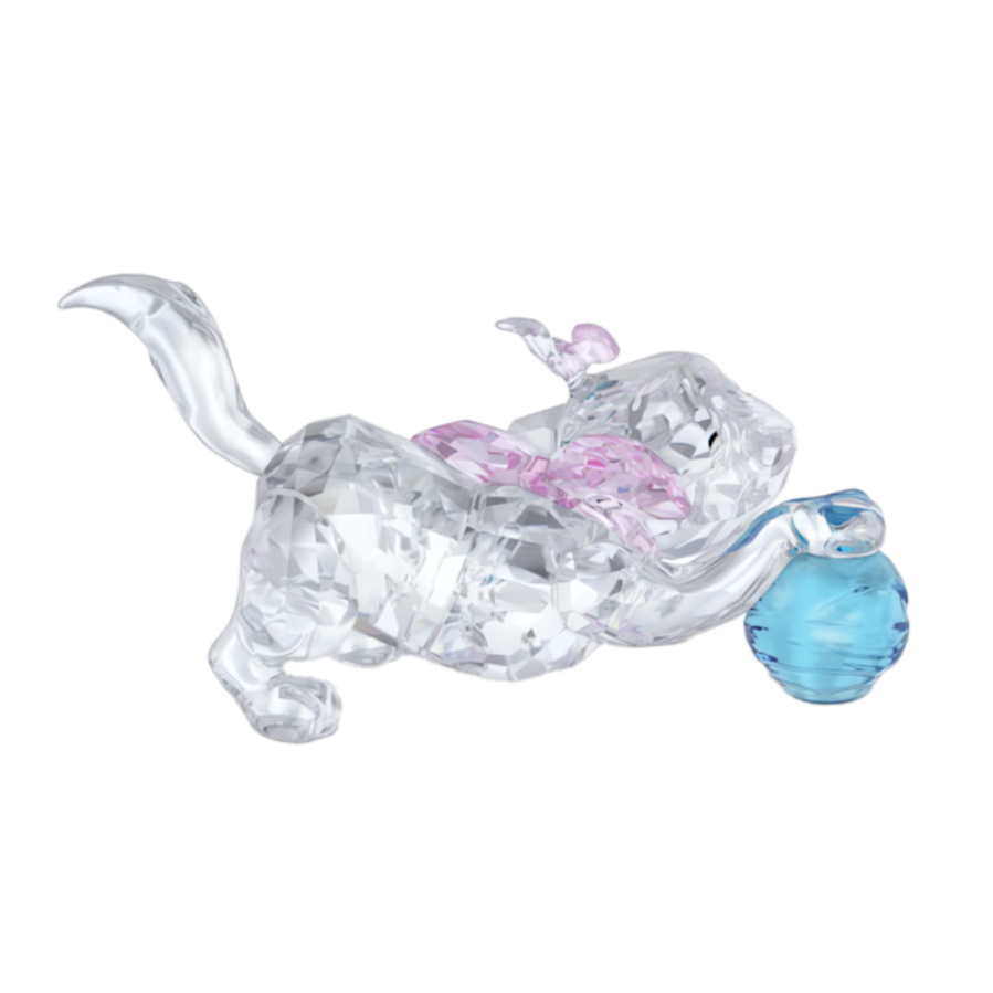 Resim Disney Classics The Aristocats - Marie