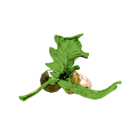 Resim Idyllia Palamutlar