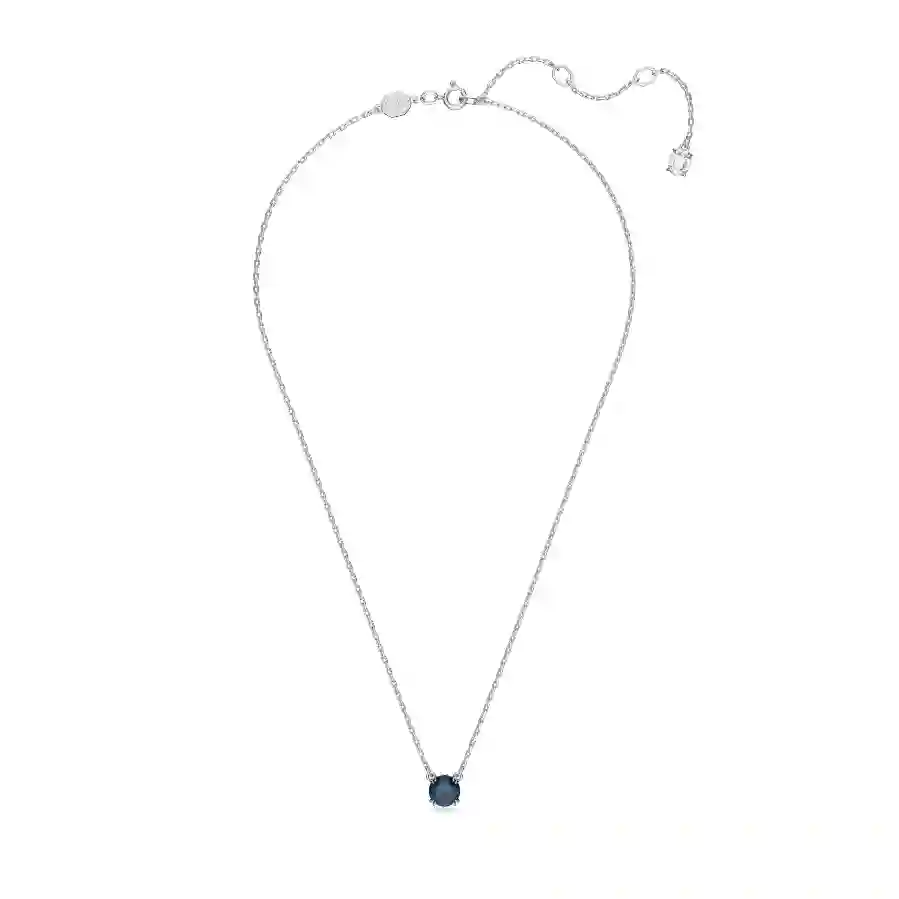 Resim SS TE STILLA:PEND RAINB/RHS